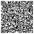 QR code with Big Boy Mobile Wash & Detail contacts