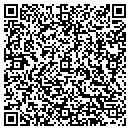 QR code with Bubba's Hand Wash contacts