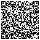 QR code with Bubba's Hand Wash contacts