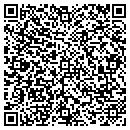 QR code with Chad's American Wash contacts