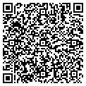 QR code with Accushred LLC contacts