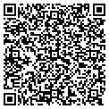 QR code with Davids Mobile Wash contacts