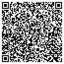 QR code with Double B Mobile Wash contacts