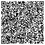 QR code with Extend Oil Change And Fleet Wash LLC contacts