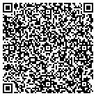QR code with Evolution Entertainment contacts
