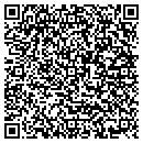 QR code with 615 Signs & Designs contacts