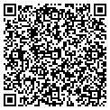 QR code with Hurricane Mobile Wash contacts