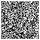 QR code with Aa Graphics LLC contacts