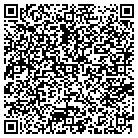 QR code with Jeff Jackson Boots Mobile Wash contacts