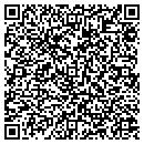 QR code with Adm Signs contacts