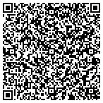 QR code with Advanced Sign & Lighting LLC contacts