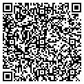 QR code with Joes Mobile Wash contacts