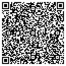 QR code with All Great Signs contacts