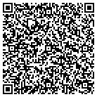 QR code with Milestone Temps & Consultants contacts