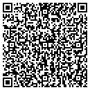 QR code with Mgs Mobile Wash contacts