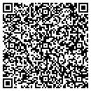 QR code with Anthony Warren Corp contacts