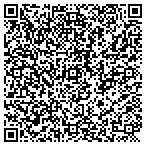 QR code with A Step Above Sign Inc contacts