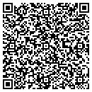 QR code with Mojo Staffing contacts