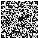QR code with Mobile Jet Car Wash contacts