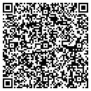 QR code with Atlas Sign Group contacts