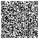 QR code with DGI Creative contacts