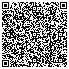 QR code with DGI Creative contacts