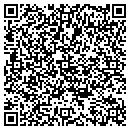QR code with Dowling Signs contacts