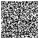 QR code with Eagleston Sign CO contacts