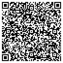 QR code with Flex Wash contacts