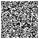 QR code with A1 Sign contacts
