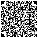 QR code with Aardvark Signs contacts