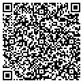 QR code with Abalux contacts