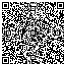 QR code with Amway Batts' Distr contacts