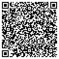 QR code with Absolute Signs Inc contacts