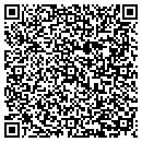QR code with LMIC-A Lending Co contacts