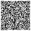 QR code with Acm Signs & Graphics contacts