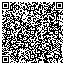 QR code with Action Sign CO Inc contacts