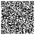 QR code with Action Signs contacts
