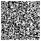 QR code with Fountain Management Inc contacts