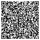QR code with 810 Signs contacts