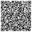 QR code with Kwik Kar Lube Mckinney contacts