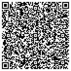 QR code with Accurate Sign & Lighting contacts