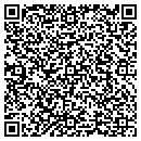 QR code with Action Installation contacts