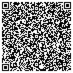 QR code with Action Sign & Lighting contacts