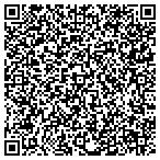 QR code with Action Sign & Lighting contacts