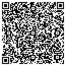 QR code with A & A Cleanup LLC contacts