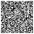 QR code with Adams Signs contacts