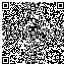 QR code with Adm Sign Works contacts