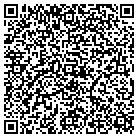 QR code with A.G.D Leola Graphic Design contacts