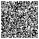 QR code with Cabus Carwash contacts